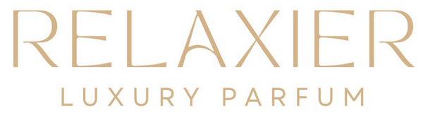 RELAXIER - Luxury Parfum